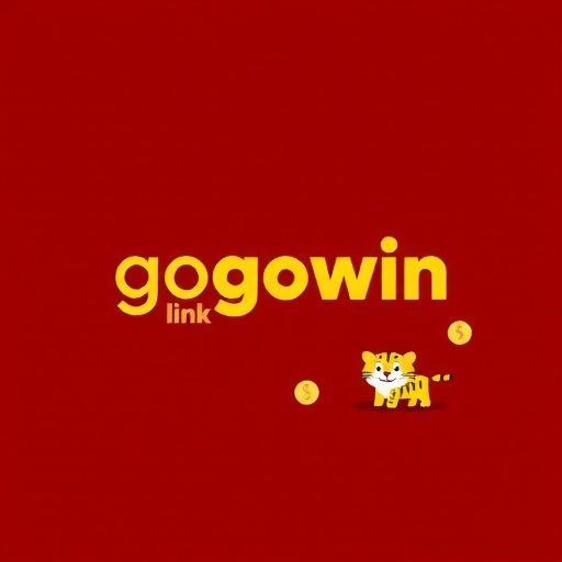gogowin link